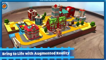 Thomas & Friends Minis MOD APK