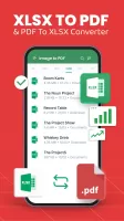 Image to PDF: Convert to PDF MOD APK