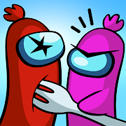 Sausage Wars.io MOD APK