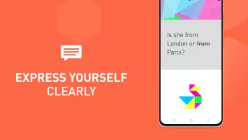 Elevate - Brain Training Games MOD APK