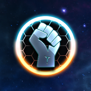 Dodge: Deep Race 9 MOD APK