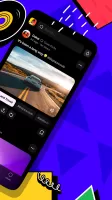 Coub — GIFs with sound MOD APK