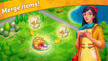 Paris: City Adventure MOD APK