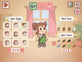 My Dear Farm MOD APK