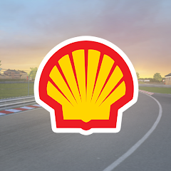 Shell Racing Legends MOD APK