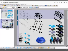 AndrOpen Office MOD APK