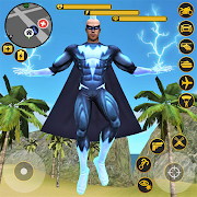 Energy Joe MOD APK