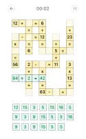 Sudoku - Classic Sudoku Puzzle MOD APK