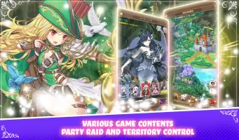 Soul Knight The Teleported Dad MOD APK