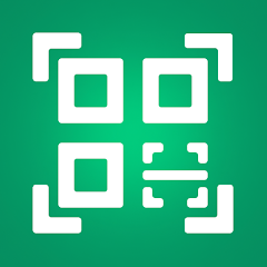 Web Tool - Multiple Accounts MOD APK