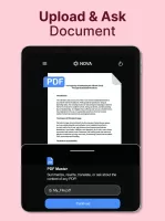 AI Chatbot - Nova MOD APK