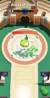 Slime Village MOD APK