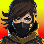 Idle RPG: Adventure & Fighting MOD APK
