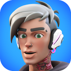 LIT killah: The Game MOD APK