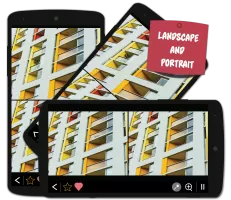 Find the difference 1000+ MOD APK