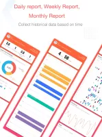 Focus To-Do: Pomodoro & Tasks MOD APK
