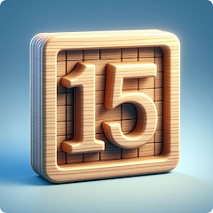 Mind Twister MOD APK