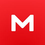 MEGA MOD APK