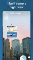 Flightradar24 Flight Tracker MOD APK