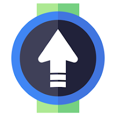 Navigation Wear MOD APK