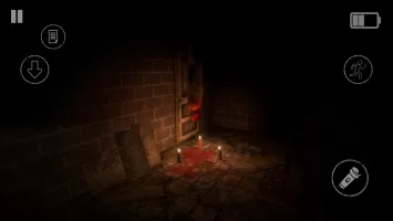 The Dark Pursuer MOD APK
