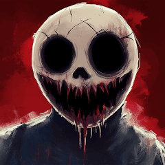 Horror Playtime : Multiplayer MOD APK