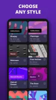Jambl: Beat Maker & Music Dj MOD APK
