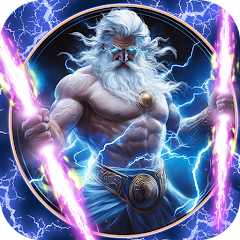 Combat Merge:Warpath MOD APK