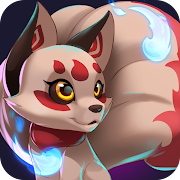 Merge Magic! MOD APK