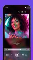 Audio & Music Player MOD APK