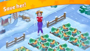 Paris: City Adventure MOD APK