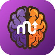 MentalUP Brain Games For Kids MOD APK