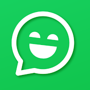 Animated Stickers Maker & GIF MOD APK