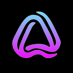 Artify: AI Art Generator MOD APK