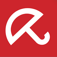 Avira Security Antivirus & VPN MOD APK