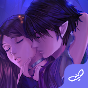 Eldarya - Romance and Fantasy MOD APK