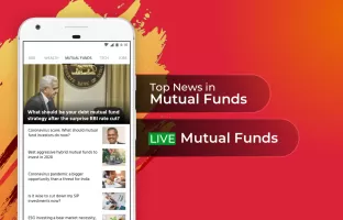 Economic Times : Business News MOD APK