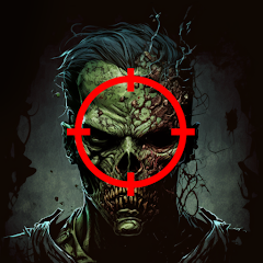 Headshot Apocalypse MOD APK