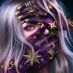 Somnium: Interactive stories MOD APK