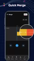 Ringtone Maker: Music Cutter MOD APK