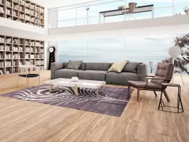 Home Design Dreams MOD APK