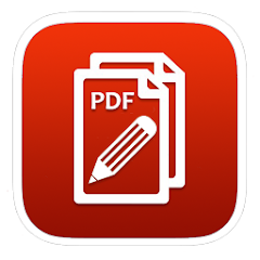PDF editor & PDF converter pro MOD APK