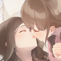 Otome Yuri: Contract Marriage MOD APK