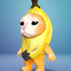 Merge Banana Survival Master MOD APK