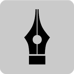 Imagitor - Urdu Design MOD APK