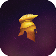 Paradigm City MOD APK
