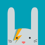 Zaycev.Net: music for everyone MOD APK