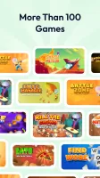 Richie Games - Play & Earn MOD APK
