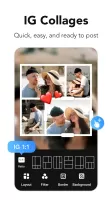 AI Photo Editor - Polish MOD APK