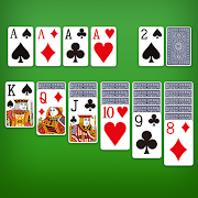 Solitaire MOD APK